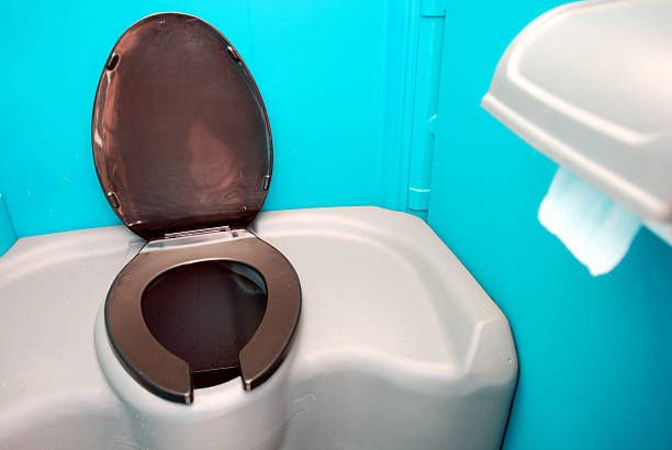 Best Emergency porta potty rental  in Silver Lake, NC