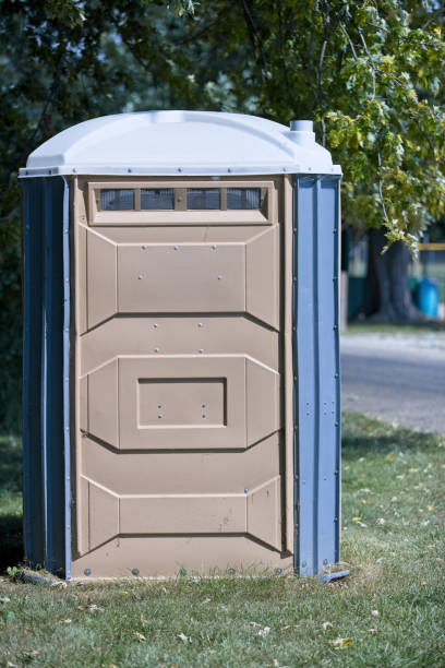 Best Local porta potty services  in Silver Lake, NC