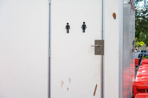 Best Handicap porta potty rental  in Silver Lake, NC