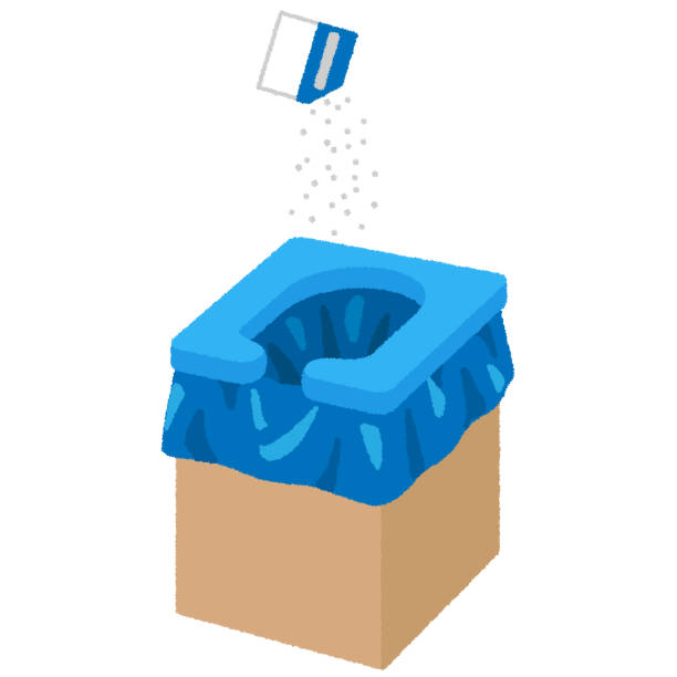 Best Best portable toilet rental  in Silver Lake, NC